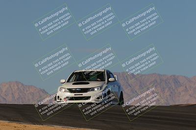 media/Jan-08-2023-SCCA SD (Sun) [[8f6a5b9391]]/Intermediate Group/Session 3 (Turn 9)/